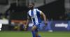 Kane Vincent-Young signs new contract at Colchester United