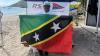 YOUNG SKN SAILOR CONTINUES RISE AT ST. BARTHS REGATTA