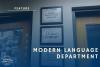 Feature: Modern languages open global opportunities