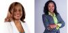 ‘Sagicor Mom Masterclass’ webinar Brings Caribbean mothers together for conversations on parenting, wellness and financial empowerment