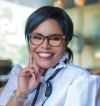 Caribbean Producers Invited to Apply for New Global Co-Production Forum in South Africa