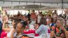 St. Joseph’s Convent Port Of Spain Celebrates 190 Years