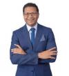 Holness departs Jamaica for official engagement in Turks and Caicos Islands