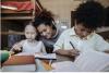 How Parents Can Nurture Curiosity and Raise Motivated Learners