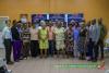 Government Hosts EID Sensitisation Sessions For Seniors