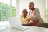 GOVERNMENT ENGAGES SENIORS IN EID SENSITISATION SESSIONS
