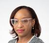 Saint Lucia appoints first Coroner, establishes dedicated Coroners Court