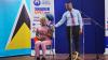 NIC calls on workplaces to join fight against Saint Lucia’s health crisis