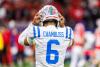 Trinidad Chambliss Publicly Opposes Lane Kiffin Over Controversial Ole Miss Remark