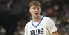 Cooper Flagg reveals relationship with Duke star Arianna Roberson on social media