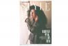 Style Magazine Summer 2026: Download the full issue