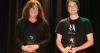 Fenland Poet Laureate winners and runners-up 2026 announced at awards evening