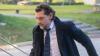 Son of billionaire Mango founder arrested over father's death in mountain plunge