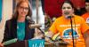 Austin voters will choose between Montserrat Garibay, Kathie Tovo to take over House District 49