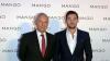 Mango heir’s desperate emergency calls released as investigation into father’s...