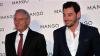 Mango billionaire Isak Andic’s son arrested