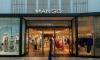 Son of Mango founder questioned in businessman’s fatal fall in Spain