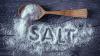 Lower Your Salt Intake, Says CARPHA