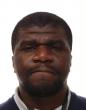 Police renew appeal for witnesses following the death of Yves Sakila in Ireland