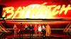 ‘Baywatch’ Swims to Prime Video in Canada, Latin America, India and Europe