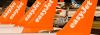 Castlelake and two industry execs offer $6.2bn for easyJet