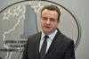 Kurti: Kosovo Government Committed to Helping Overturn Specialist Chambers Verdict