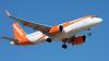 EasyJet says 'you won't be able to board' in new 'queue' travel alert for passengers