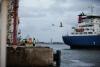 Klaipėda CO2 terminal moves forward with environmental impact assessment