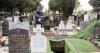 Fresh bid to establish identity of mystery man who died in hospital 