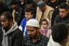 Massachusetts weighs reviving bill for a Muslim American commission