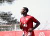 Monaco set to terminate Paul Pogba’s contract