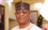 Why is Karl Von Batten hiding under his bed?, By Femi Fani-Kayode