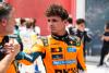 F1 Results Today: Hungarian Grand Prix final practice times and positions