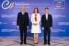 Minister Fajon in Chișinău: Russia’s aggression against Ukraine must not go unpunished