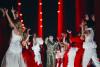 Eurovision 2026: live from Oxford