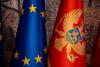 How much would Montenegro’s accession cost the European Union?