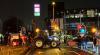 Most Dutch understand farmers’ desire to protests government nitrogen plans