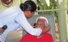 Home Care and Dietitian Services Receive Lowest Satisfaction Ratings in Curaçao Healthcare Survey