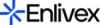 Enlivex Announces Issuance of Australian Patent Covering the Use of Allocetra™  in Patients with Osteoarthritis