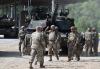 Poland Enters ‘Next Stage’ of Talks on Hosting Permanent US Military Base
