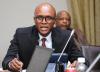 Parliament seeks clarity from Malatsi on Starlink and Resolve Communications dealings