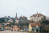 Romanian businesses to get extra financing as EIB provides €100 million credit to BRD Sogelease IFN