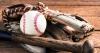 High school baseball: Friday Southern Section playoff results and upcoming schedules