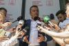Social Democrat leader sends mixed signals on backing Romania's key reform agenda