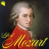 Pasadena Choral Society to Present Theatrical Mozart Requiem with Actor Milo Brody
