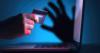 Fattened and Fleeced: Scams Target the Most Vulnerable