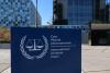 The EU condemns Rubio’s threats against the International Criminal Court: “Unacceptable”