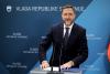 Slovenia’s economy records one of the highest growth rates in the EU in the first quarter