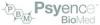 Psyence BioMed Welcomes U.S. Administration’s Latest Action to Accelerate Ibogaine Development