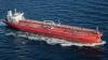 Sweden Arrests New Captain After Detained Tanker Fakes New Registry